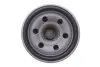 Фільтр масляний Hyundai i10/i20 1.2 08-15 BOSCH F 026 407 357 (фото 4)