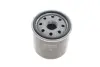 Фільтр масляний Lexus ES/Toyota Camry/Rav 4 2.0/2.5 Hybrid 17- BOSCH F 026 407 364 (фото 2)
