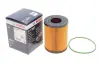 Фільтр оливи BOSCH F026407367 (фото 2)