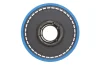 Фільтр масляний Opel Astra K 1.5CRDI 19-/Insignia B Grand Sport 1.5/2.0CDTI 20- BOSCH F 026 407 369 (фото 4)