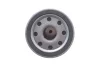 Фільтр АКПП Tesla Model 3/S/X 15- BOSCH F 026 407 370 (фото 3)