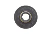 Фільтр масляний LR DEFENDER, RANGE ROVER 3.0 19- (вир-во) BOSCH F026407371 (фото 4)