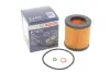 Фільтр масляний BMW 2 (F22/F87)/3 (F30/F80)/4 (F33/F83) 3.0 S55/N55 14-20 BOSCH F 026 407 372 (фото 2)