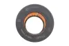 Фільтр масляний BMW 2 (F22/F87)/3 (F30/F80)/4 (F33/F83) 3.0 S55/N55 14-20 BOSCH F 026 407 372 (фото 3)