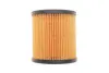 Фільтр масляний BMW 2 (F22/F87)/3 (F30/F80)/4 (F33/F83) 3.0 S55/N55 14-20 BOSCH F 026 407 372 (фото 4)