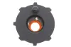 Фільтр масляний Hyundai Grandeur 3.0 MPI 11-/Kia Sorento 3.3 CVVT 4WD 15-20 BOSCH F 026 407 374 (фото 4)