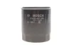 Фільтр олії BOSCH F026407378 (фото 1)