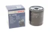 Фільтр олії BOSCH F026407378 (фото 2)