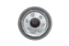 Фільтр олії BOSCH F026407378 (фото 3)