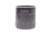 Фільтр оливи BOSCH F026407396 (фото 1)