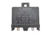 Реле BOSCH F 026 T00 064 (фото 1)