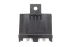 Реле BOSCH F 026 T00 064 (фото 4)