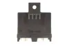 Реле BOSCH F 026 T00 065 (фото 3)