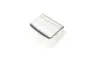 РЕГУЛЯТОР BOSCH F 026 T02 230 (фото 2)