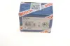 Регулятор напруги BOSCH F 04R 320 367 (фото 4)