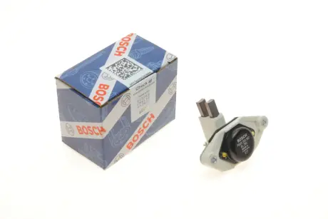 Регулятор напруги BOSCH F 04R 320 367
