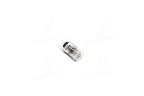 Наконечник інжектора (форсунка) H 105 007 108 BOSCH H105007108