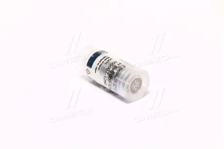 Наконечник інжектора (форсунка) H 105 007 129 BOSCH H105007129