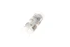 Розпилювач дизель NP-DN 10 PDN 130 ="H105007130" Bosch BOSCH H 105 007 130 (фото 1)