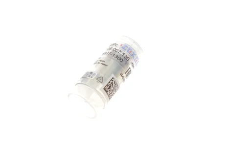 Розпилювач дизель NP-DN 10 PDN 130 ="H105007130" Bosch BOSCH H 105 007 130