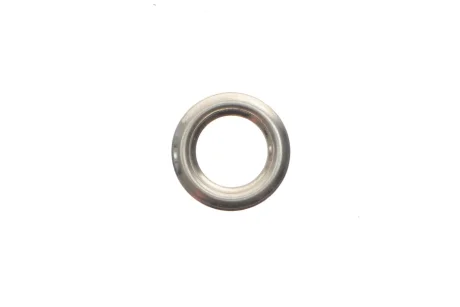 Ущільнювальне кільце ROBERT BOSCH H 105 G23 430