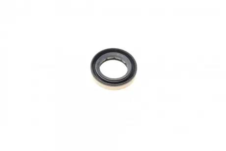 Ремкомплект ПНВТ BOSCH H 146 601 070
