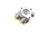 Насос паливний RVI/VOLVO Magnum/Premium/FH/FH16/FM/FM9 =&quot;&quot; BOSCH KS00000002 (фото 3)