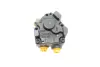 Насос паливний RVI/VOLVO Magnum/Premium/FH/FH16/FM/FM9 =&quot;&quot; BOSCH KS00000002 (фото 4)