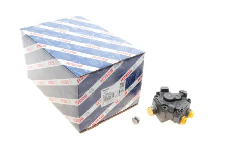 Насос паливний RVI/VOLVO Magnum/Premium/FH/FH16/FM/FM9 ="" BOSCH KS00000002