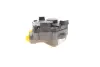Насос паливний RVI/VOLVO Magnum/Premium/FH/FH16/FM/FM9 =&quot;&quot; BOSCH KS00000002 (фото 6)