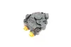 Насос паливний RVI/VOLVO Magnum/Premium/FH/FH16/FM/FM9 =&quot;&quot; BOSCH KS00000002 (фото 7)