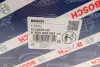 Насос паливний RVI/VOLVO Magnum/Premium/FH/FH16/FM/FM9 =&quot;&quot; BOSCH KS00000002 (фото 10)