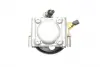 Насос ГПК Ford Focus C-Max 03-07/Volvo C30/S40/V50 1.6 i 06-12 BOSCH K S00 000 097 (фото 5)