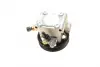 Насос ГПК Ford Focus C-Max 03-07/Volvo C30/S40/V50 1.6 i 06-12 BOSCH K S00 000 097 (фото 6)