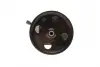 Насос ГПК Ford Focus C-Max 03-07/Volvo C30/S40/V50 1.6 i 06-12 BOSCH K S00 000 097 (фото 7)