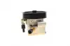 Насос ГПК Ford Focus C-Max 03-07/Volvo C30/S40/V50 1.6 i 06-12 BOSCH K S00 000 097 (фото 8)