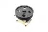 Насос ГПК Ford Focus C-Max 03-07/Volvo C30/S40/V50 1.6 i 06-12 BOSCH K S00 000 097 (фото 10)