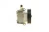 Насос ГПК Ford Focus II 1.4-1.6 i 03-12/Volvo C30/S40/V50 1.6 i 06-12 BOSCH K S00 000 098 (фото 2)