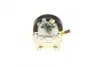 Насос ГПК Ford Focus II 1.4-1.6 i 03-12/Volvo C30/S40/V50 1.6 i 06-12 BOSCH K S00 000 098 (фото 4)