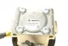 Насос ГПК Ford Focus II 1.4-1.6 i 03-12/Volvo C30/S40/V50 1.6 i 06-12 BOSCH K S00 000 098 (фото 8)