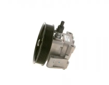 Насос гідропідсилювача керма BOSCH K S00 000 148