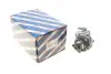 Насос ГУР AUDI/VW Q7/Touareg 3.0TDI \&#039;\&#039;07-15 NEW =&quot;&quot; BOSCH K S00 000 155 (фото 1)