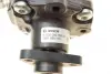 Насос ГУР AUDI/VW Q7/Touareg 3.0TDI \&#039;\&#039;07-15 NEW =&quot;&quot; BOSCH K S00 000 155 (фото 2)