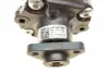 Насос ГУР AUDI/VW Q7/Touareg 3.0TDI \&#039;\&#039;07-15 NEW =&quot;&quot; BOSCH K S00 000 155 (фото 3)