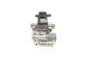 Насос ГУР AUDI/VW Q7/Touareg 3.0TDI \&#039;\&#039;07-15 NEW =&quot;&quot; BOSCH K S00 000 155 (фото 4)