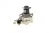 Насос ГУР AUDI/VW Q7/Touareg 3.0TDI \&#039;\&#039;07-15 NEW =&quot;&quot; BOSCH K S00 000 155 (фото 5)