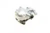 Насос ГУР AUDI/VW Q7/Touareg 3.0TDI \&#039;\&#039;07-15 NEW =&quot;&quot; BOSCH K S00 000 155 (фото 6)