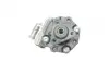Насос ГУР AUDI/VW Q7/Touareg 3.0TDI \&#039;\&#039;07-15 NEW =&quot;&quot; BOSCH K S00 000 155 (фото 7)