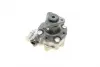 Насос ГУР AUDI/VW Q7/Touareg 3.0TDI \&#039;\&#039;07-15 NEW =&quot;&quot; BOSCH K S00 000 155 (фото 8)