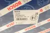 Насос ГУР AUDI/VW Q7/Touareg 3.0TDI \&#039;\&#039;07-15 NEW =&quot;&quot; BOSCH K S00 000 155 (фото 10)